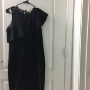 Women’s Cocktail Dress